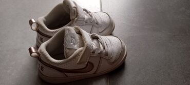 paul green obuća akcija: Nike, Veličina - 25