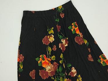 spodnica maxi: Spódnica damska, rozmiar L — 1