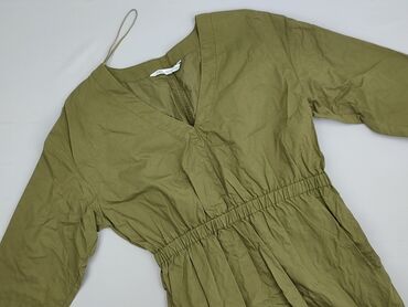 nowe wzory sukienek na wesele: Zara, Sukienka damska, rozmiar XS