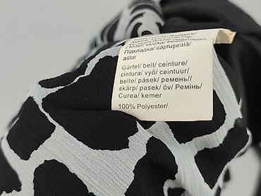 bpc clothing: BPC Selection, Sukienka damska, rozmiar 2XL — 5
