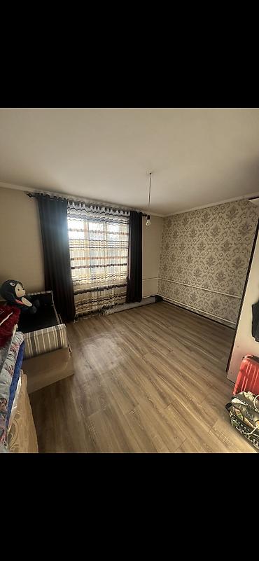 4 комнаты, 100 м², 6 соток, Бишкек, Ак-Орго ж/м Собственник at lalafo.kg 4 комнаты, 100 м², 6 соток, Бишкек, Ак-Орго ж/м Собственник