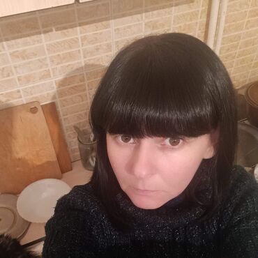 снять дом на долгий срок: 1 комната, 25 м², С мебелью