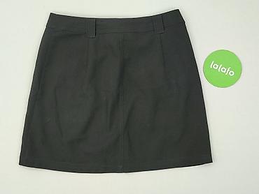 limango spódnice: Hennes Collection, Spódnica damska, rozmiar S — 3