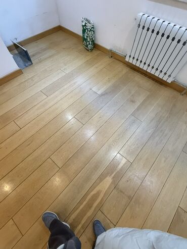 скупка орехи: ОЧЕНЬ СРОЧНО ! Демонтирован В отличном состоянии 140 квадрат метров