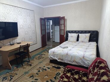 ак босого дом продать: 40 кв. м, Эмереги менен