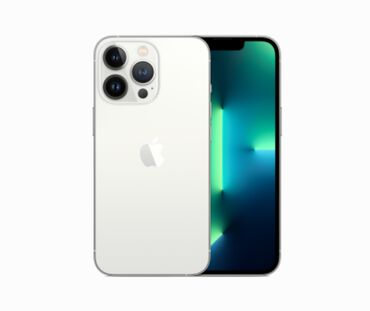 iphone 13 pro в рассрочку на 24 месяца: IPhone 13 Pro | 1 ТБ | Рассрочка
