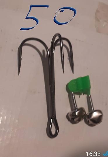 Рыболовная оснастка: Поплавок для дальнего заброса Сушилка 5 секций Поплавки для дальнего — 4