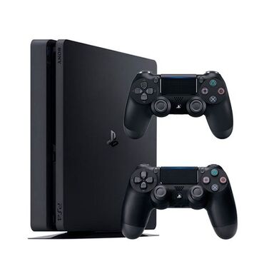 сколько стоит playstation pro: В наличии Play Station 4 pro + 20 игр внутри
Две джойстики