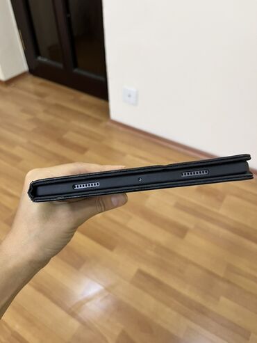 Digər planşetlər: Yenikimidir az istifade olunun cızıq eziyi yoxdur ustada olmayıb -da lalafo.az — 10 Digər planşetlər: Yenikimidir az istifade olunun cızıq eziyi yoxdur ustada olmayıb — 10