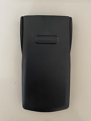 kalkulyator: KK-82MS-D Elmi Kalkulyator. Təzədir, istifadə olunmayıb. Məktəb — 3