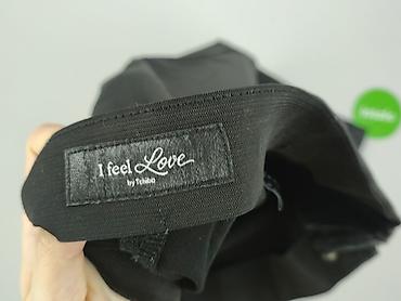 guess 41: Tchibo, Spodnie materiałowe damskie, rozmiar 4XL — 4