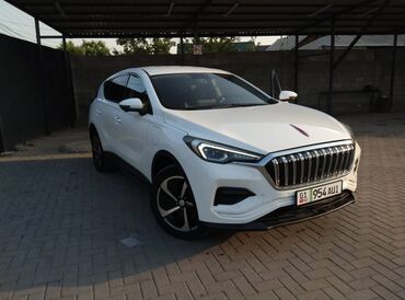договор аренды авто с последующим выкупом бишкек: Белый кроссовер с характерной решеткой радиатора и изящными фарами