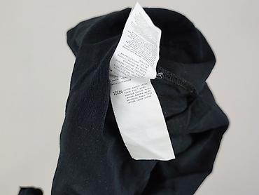 second hand plus: Reserved, T-shirt damski, rozmiar S — 5