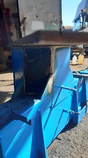 Манипуляторы: Манипулятор — 12