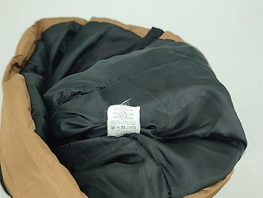 puchowa: River Island, Kurtka zimowa damska, rozmiar XS — 5