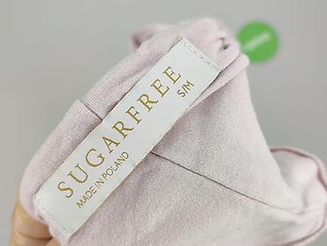 seen say: Sugarfree, Sukienka damska, rozmiar S — 4