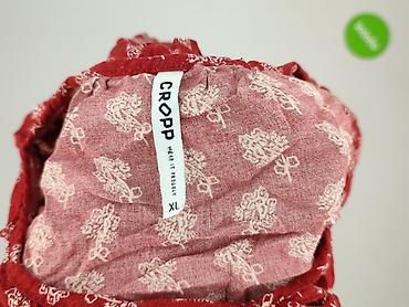 komplet cropp: Cropp, Sukienka damska, rozmiar XL — 4