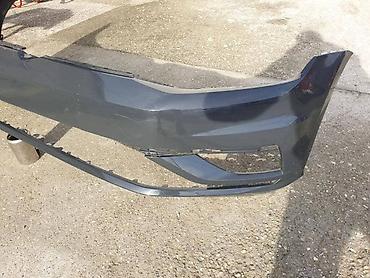 kzubr tools: BRANIK LIFT GOLF 7.5 ZA VOLKSWAGEN GOLF 7 OD 2017. DO 2020. GOD. | — 4