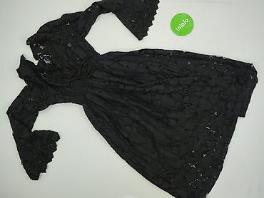 lace: Sukienka damska, rozmiar L — 3