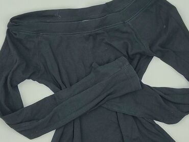 bluzki nietoperz plus size: Жіноча блуза, розмір S