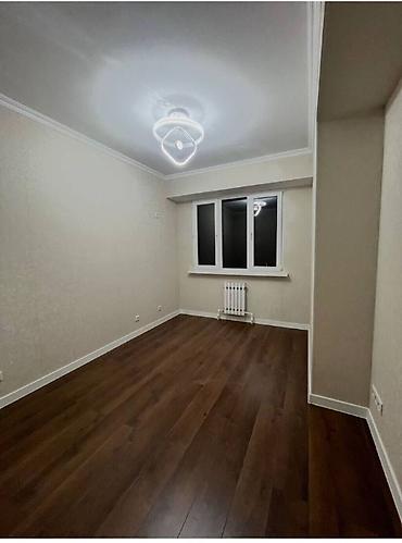 Продажа квартир: 2 комнаты, 56 м², Элитка, 5 этаж, Евроремонт — 5