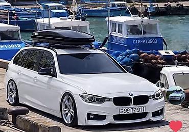 ses kaydedici: Port baqaj satilir idealdir. Yuk vurulmayib cat qiriq sokuk hecneyi — 1