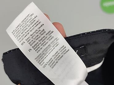 poland asos: Orsay, Spódnica damska, rozmiar S — 5