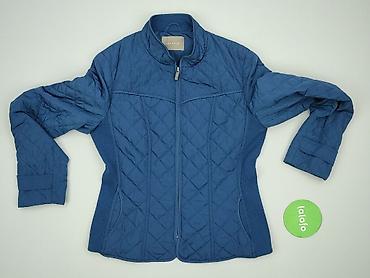orsay jacket: Orsay, Kurtka przejściowa damska, rozmiar M — 2