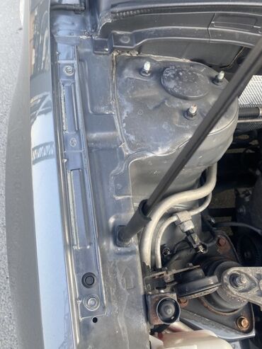 Hyundai: Hyundai i30: 1.4 l | 2009 il Hetçbek — 15