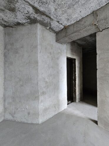 Продажа квартир: 1 комната, 38 м², Элитка, 12 этаж, ПСО (под самоотделку) at lalafo.kg — 6 Продажа квартир: 1 комната, 38 м², Элитка, 12 этаж, ПСО (под самоотделку) — 6