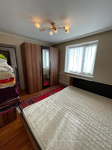 Продажа коттеджей и домов: 🏠 Продаю двухуровневый уютный дом в районе Аламединского рынка — 11