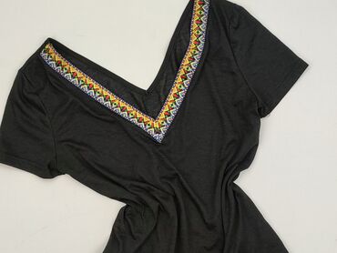 silvian heach t shirty: Women`s T-shirt, size S (EU 36)