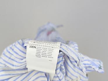 rainbow blouse: Sinsay, Bluzka damska, rozmiar L — 5