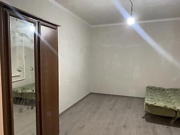 кызыл аскерская: 100 м², 5 комнат, Военный городок, Парам без детей — 4