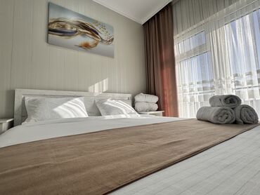 туры в иссык куль из оша: Номер, Saida Resort Бостери, Унаа токтотуучу жай, унаа туруучу жай, Коргоодогу аймак
