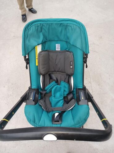 удобные коляски для новорожденных: Балдар арабасы