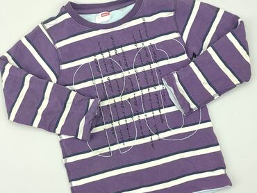 bluzki stranger things: Blouse, 5-6 years, 110-116 cm, condition - Fair