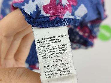 bluza multi: Reserved, Bluzka damska, rozmiar M — 5