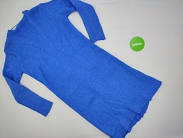 cheap blue: BYoung, Kardigan damski, rozmiar M — 3