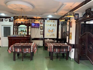 Kommersiya daşınmaz əmlakının satışı: Sumqayıt şəhəri 3cü mkrda Avyakassa və ƏLİ94 marketin yaxınlığında — 7