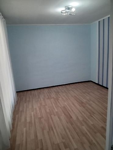 Продажа домов: Дом, 105 м², 6 комнат, Собственник, Евроремонт — 11