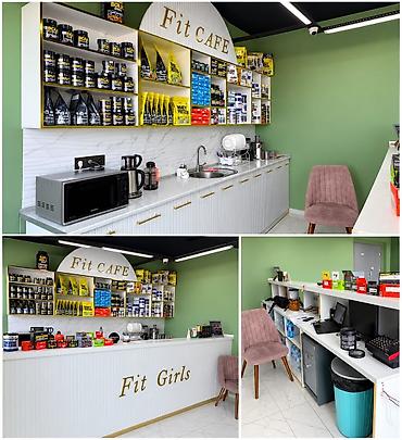 Fitnes zal ucun mebel.desti tecili satilir uzunluq 5 mt.Mebel temiz lalafo.az -da Fitnes zal ucun mebel.desti tecili satilir uzunluq 5 mt.Mebel temiz