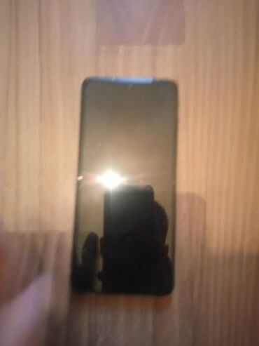 мерс 210 2 0: Poco X3 Pro, Колдонулган, 256 ГБ, түсү - Кара, 2 SIM