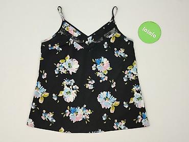 stanik 90c: Miss Selfridge, Top damski, rozmiar S — 2