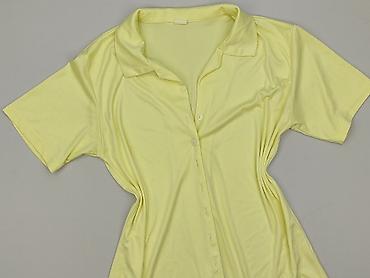 garnitur mem: T-shirt damski, rozmiar L — 1