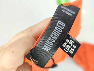 misguided sukienki: Missguided, Sukienka damska, rozmiar S — 4