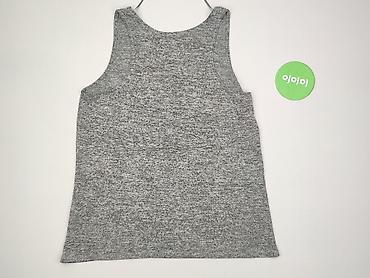 kik bluzki: Pimkie, Top damski, rozmiar S — 3