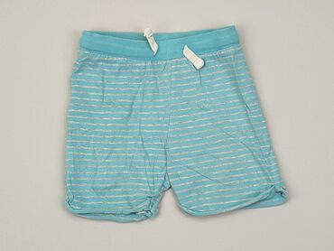 spodnie 2 w 1: Szorty, So cute, 12-18 m, stan - Dobry