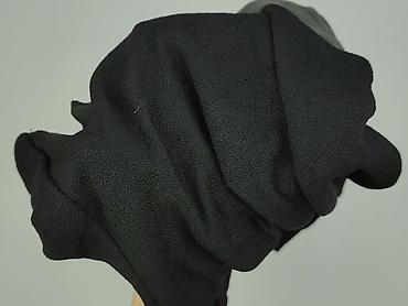 kozuszki: River Island, Sukienka damska, rozmiar M — 6