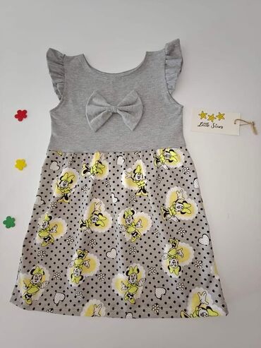 Haljine: Midi, Bez rukava — 8